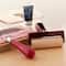 Speedball® Super Value Block Printing Starter Kit